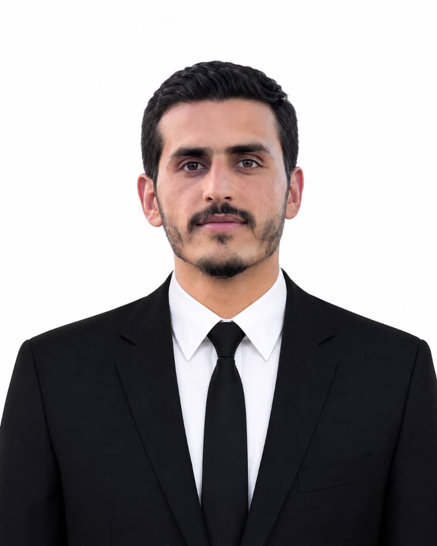 Muhammad Anwar Yon