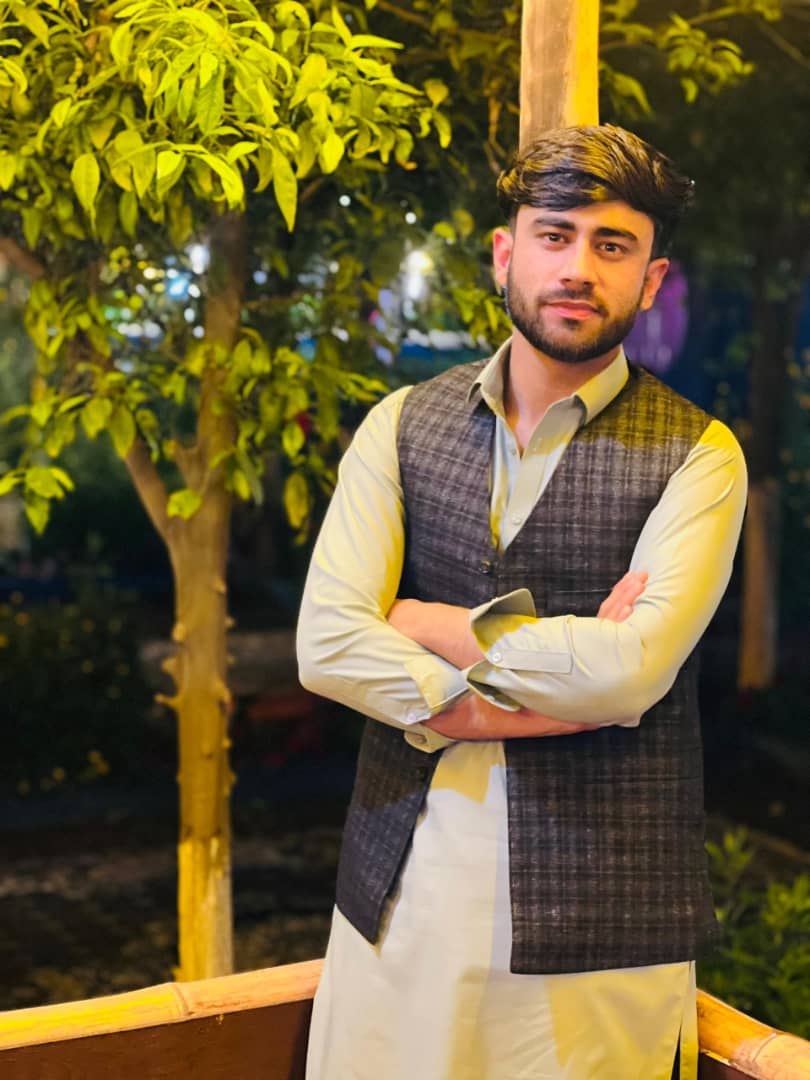 سلمان الکوزی