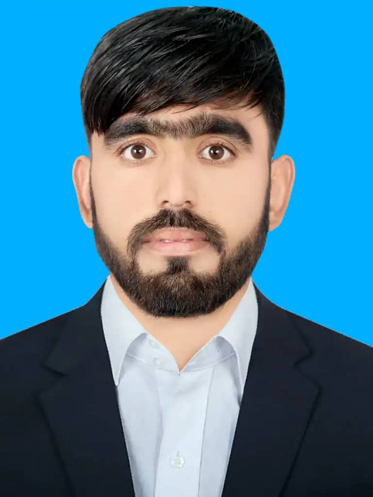 رحیم الله جلالزی