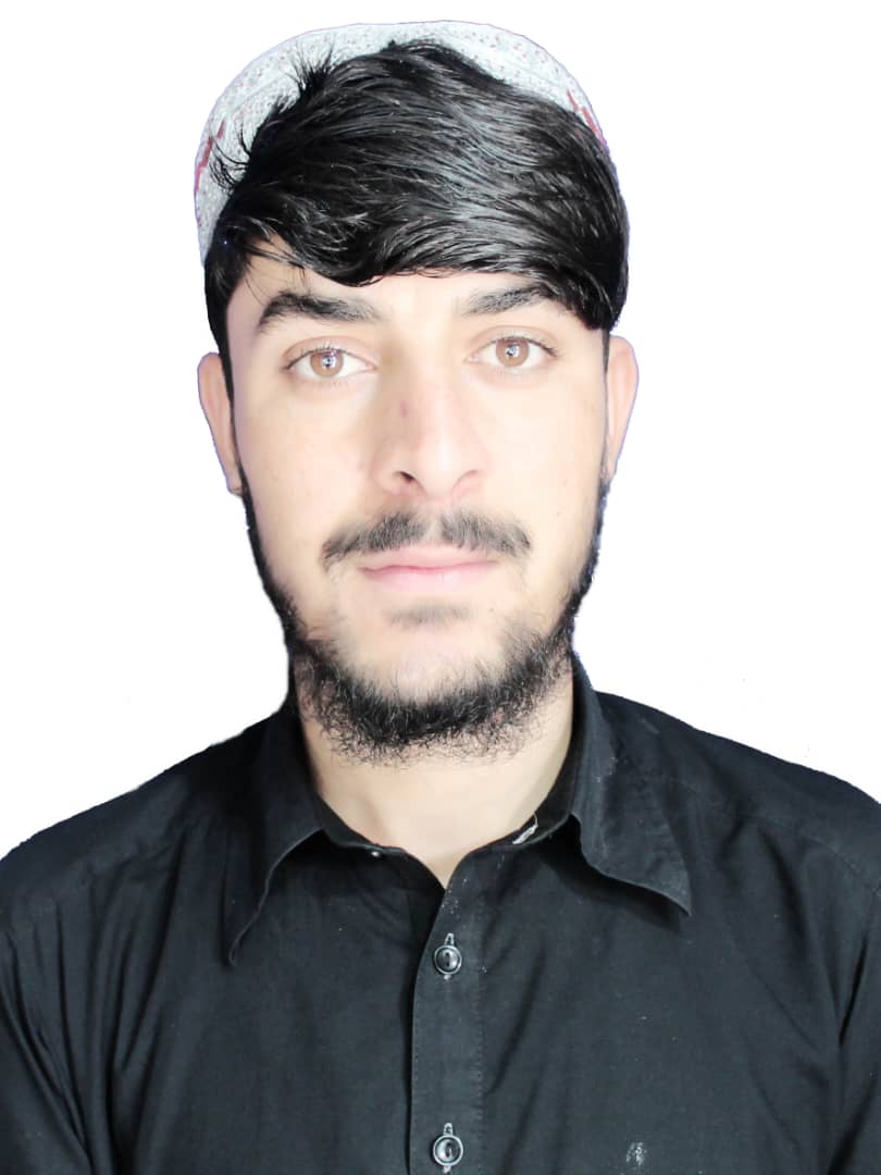 نصرالله ویاړ