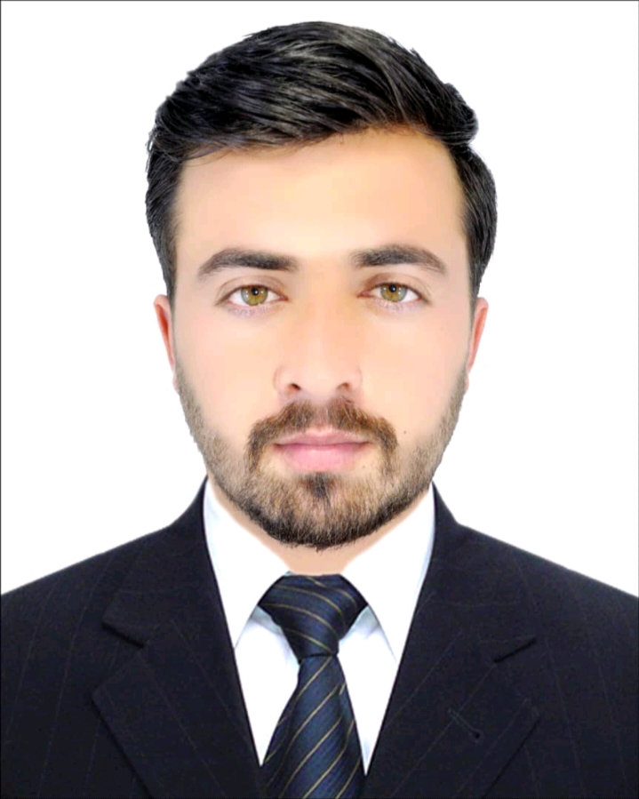 احسان فراز